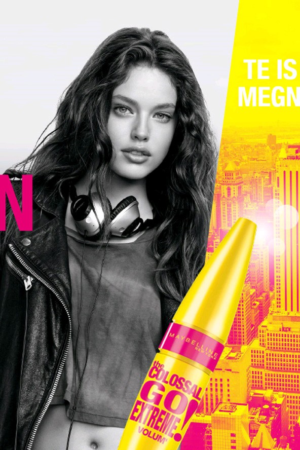 Nyerj utat Amerikába!