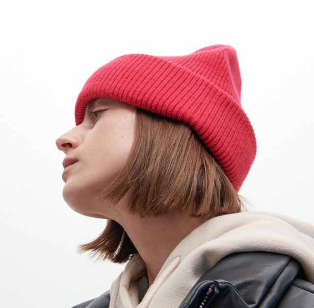 Pink RESERVED 3495 Ft