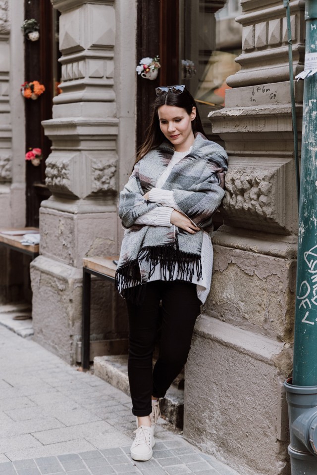 Fotó: Semsei Eszter