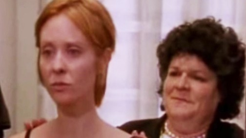 Találd meg a tökéletes melltartót a Triumph segítségével