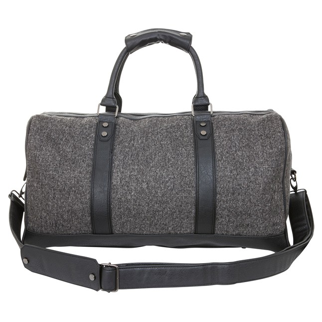 F&F táska 7900 Ft -20%