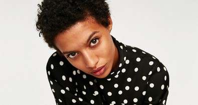 7 pöttyös ruha 10 000 Ft alatt! Legalább egyet be kell szerezned!