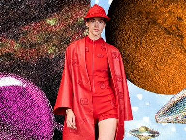 Napi horoszkóp: A Rák boldoggá teheti családját, a Bak üzenetet kaphat április 3-án