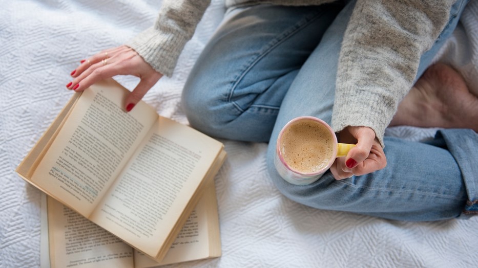 Ezeket a könyveket válaszd, ha fontos témákról olvasnál