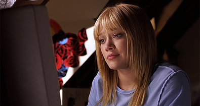 Miért vagy olyan borzasztóan fáradt, amikor otthonról dolgozol?