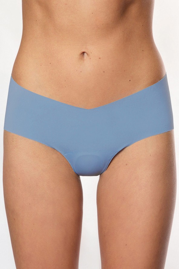 Őrület! Itt a tevepata-biztos bugyi!