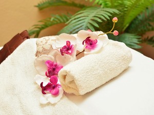 Szépülj és jótékonykodj!