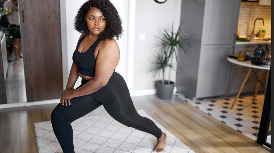 A leggings leg trend, ha komolyan vesszük, megkeserítheti az életünket