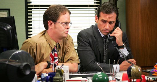 Nem véletlenül tapadnak a nézők a Netflixre, milliók kedvencei ezek a sorozatok