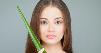 Az aloe vera 8 előnye, amiért érdemes a szépségápolási rutinodba beillesztened