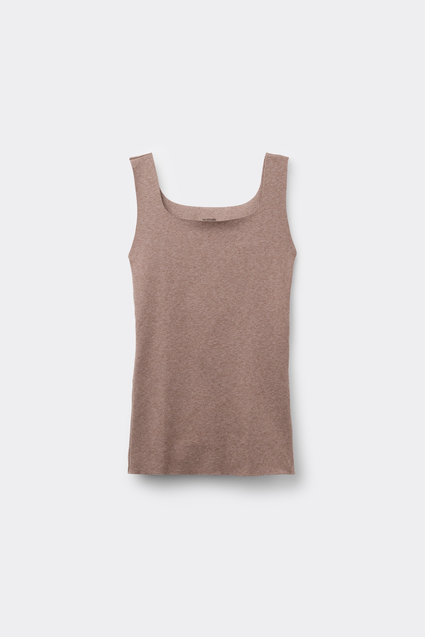 Tezenis Thermo kollekció