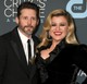 6. Kelly Clarkson és Brandon Blackstock:Az a bizonyos hetedik év a népszerű énekesnő házasságának sem tett jót, pontosan ennyi feleségként és férjként töltött idő után döntöttek úgy zenei menedzser párjával, hogy benyújtják a válópert.