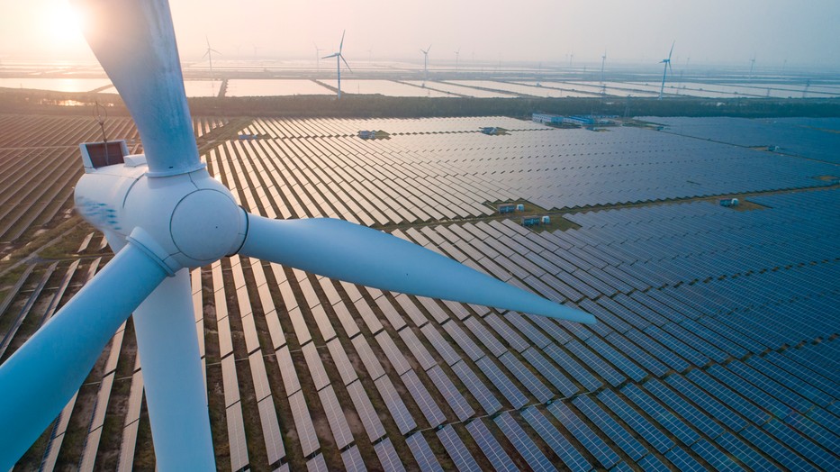 Ezt kell tenni ahhoz, hogy itthon is több megújuló energiát használjunk