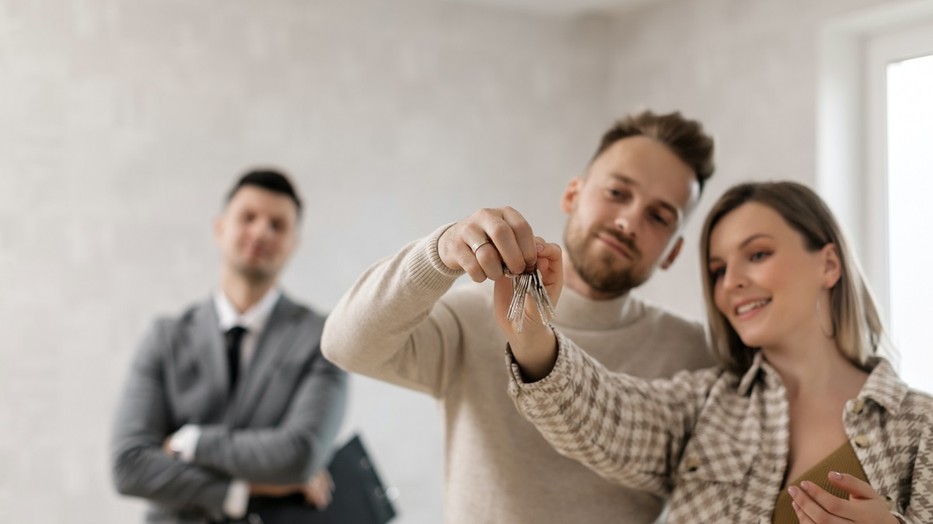 Repkednek milliós négyzetméterárak, így találd meg közülük a neked legjobb lakást!