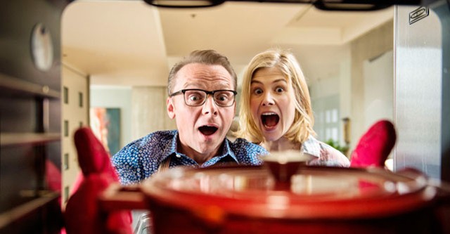 Így kezdd a gluténmentes életet