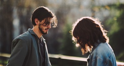 Ha ezt tapasztalod a kapcsolatodban, a pszichológus szerint hamarosan megcsalhatnak