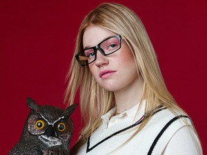 Nem vagy éjjeli bagoly, csak nem tudsz lenyugodni: jó hír, hogy ezen változtathatsz