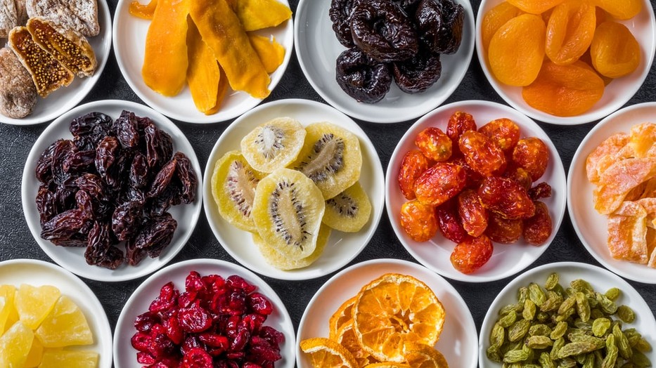 Irány az egészséges életmód a Grizlyvel!