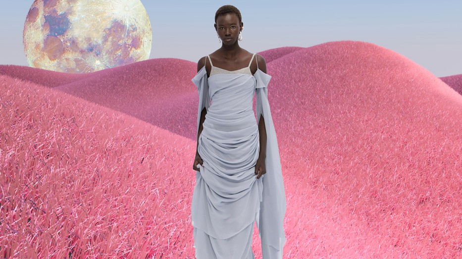 Mit tartogatnak neked a csillagok februárra?