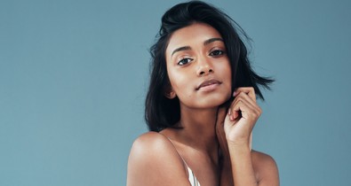 Ősszel is ragyoghat az arcbőröd: a bőrgyógyász elmondja, hogyan