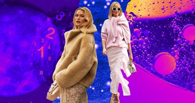 Ebben az életkorban érted meg legjobban az asztrológus szerint, mi miért történik veled az életedben