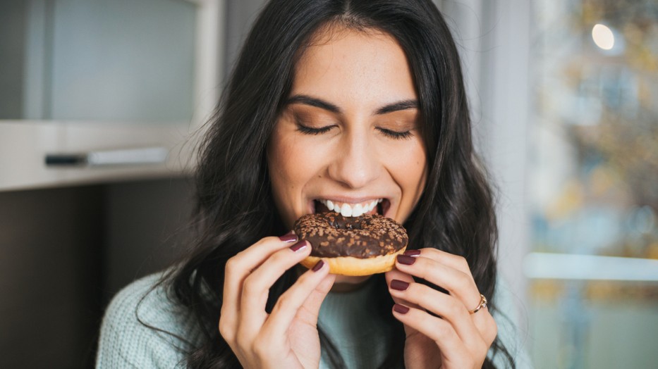 Ezt az apró szokást hajlamosak vagyunk alábecsülni, pedig hosszú távon döntő szerepe lehet az egészségünk megőrzésében