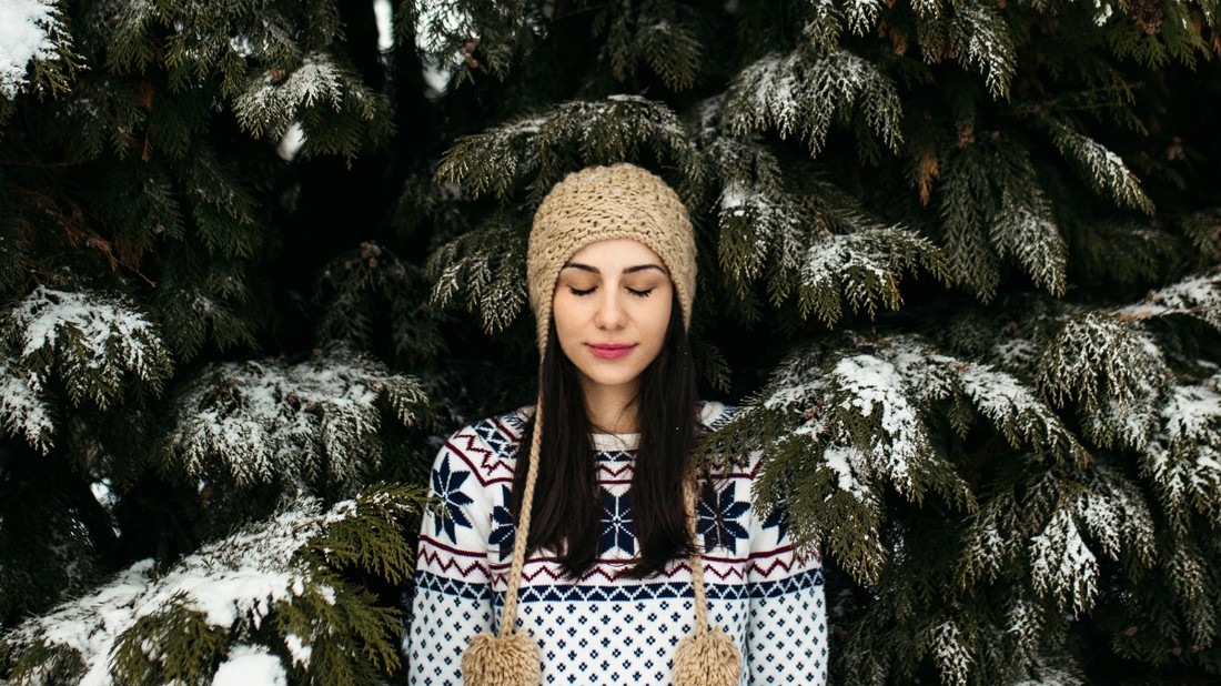 Segítünk, hogy ne uralkodjon el rajtad a feszültség!