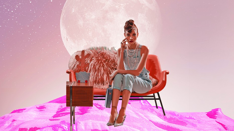 Csillagjegyed azt is elárulja, milyen otthonban lennél a legboldogabb