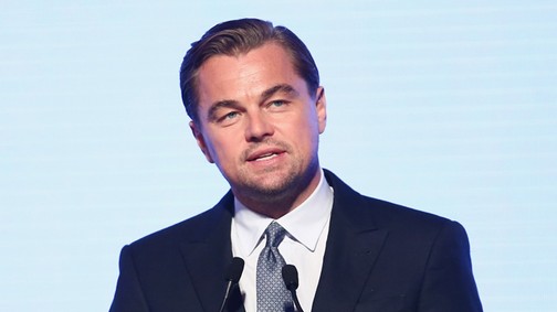 Leonardo DiCaprio elképesztő összeget adományozott az amazonasi esőerdő megmentésére