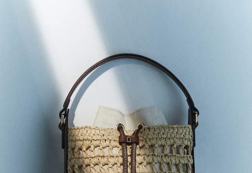 6 táska, ami tarol majd 2025 nyarán: ezek után a darabok után kapkod majd mindenki