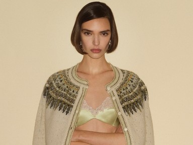 Önismeretről beszélünk, közben egyre kevésbé tudjuk, mit érzünk valójában