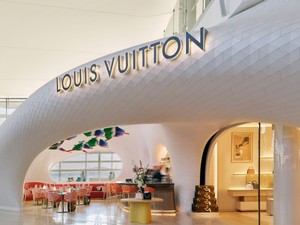 Te innál tízezer forintért Louis Vuitton vagy Dior logós kávét?