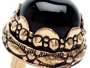 Egészítsd ki a szetted a bulira!