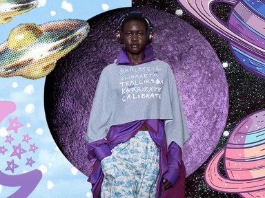 Napi horoszkóp: A Kos bármilyen kalandra készen áll, a Skorpió ígéretes ajánlatot kaphat - június 1.