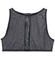 Fekete bralette 4990 Ft
