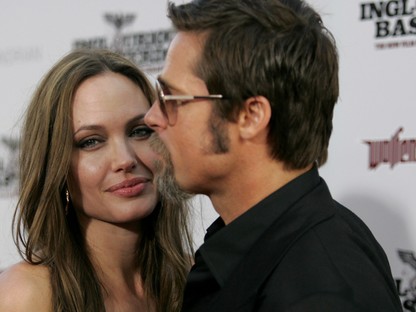 Most akkor Brad Pitt fizet gyerektartást, vagy sem?