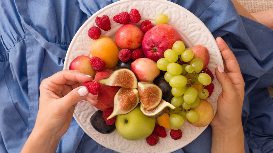 Ezt a lépést soha ne hagyd ki, miután gyümölcsöt vagy zöldséget vásároltál