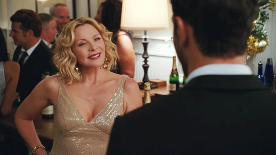 Az orgazmusod a te felelősséged, a partnered merevedése és orgazmusa pedig az övé