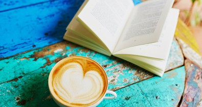 Ekkor illik lattét inni az olaszok szerint