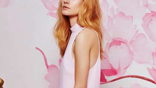 WERK - A legizgalmasabb magyar trendek