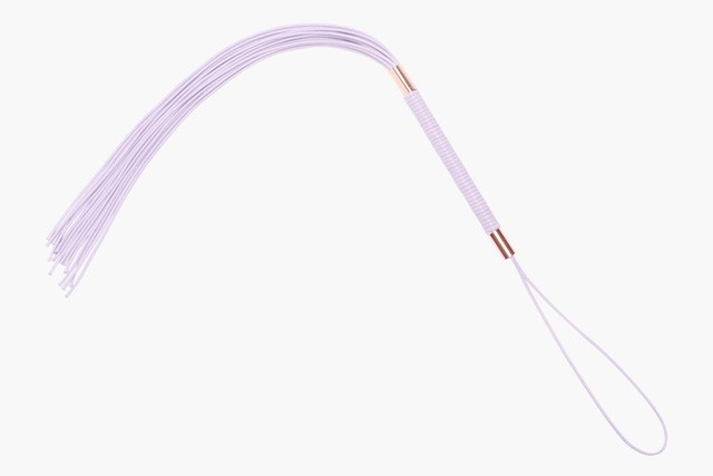 Rihanna bejön a hálószobádba, és ad néhány cuccot, amitől elpirulsz