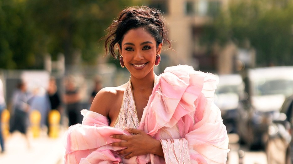 Ezzel az illattal senki nem tud melléfogni