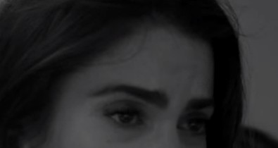 Lady Gaga új videoklipjét nem éled túl könnyek nélkül