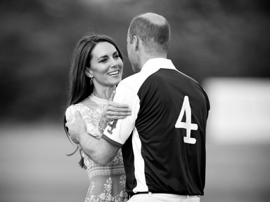 Tényleg kómában van Katalin hercegné? A palota válaszolt