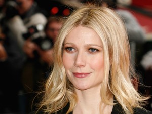 Gwyneth Paltrow 15 legikonikusabb stíluspillanata a ’90-es évekből