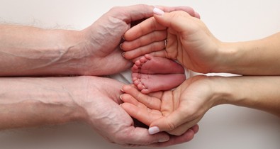 „A koraszülés nem csupán az életkörülményeken múlik” - Szakértő segítségével oszlatjuk el a koraszüléssel kapcsolatos tévhiteket