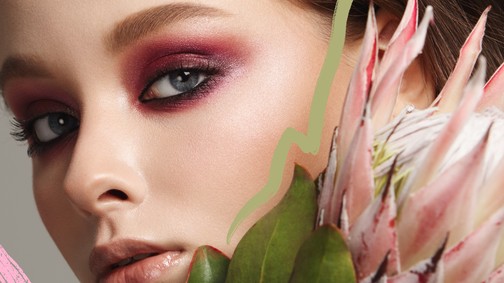 GlamDrop: Fókuszban az innovatív alapozók és a pattanásos bőr ápolása