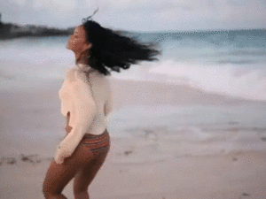 Ma nyugalomra van szükséged - Egymondatos horoszkóp - június 10. vasárnap