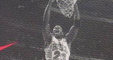 Amit nem hiszel el: A Lego megcsinálta az ikonikus cipőt