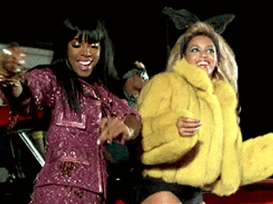 Szabadulj meg a gátlásaidtól - Egymondatos horoszkóp: Október 9.